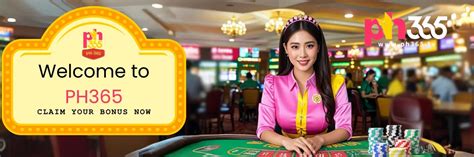 ph365 vip login|ph365 vip login philippines.